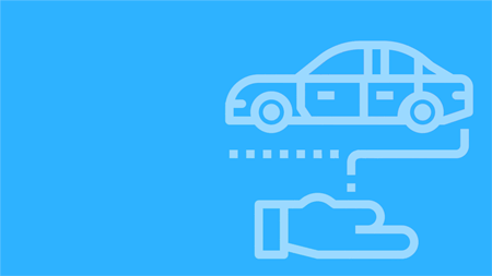 Comment l’industrie automobile utilise la Réalité Augmentée et l’IoT ?