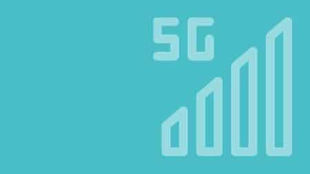 Industrie 4.0 : Comment la 5G va doper l’Internet des Objets ?